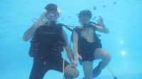IMG_0157.jpg